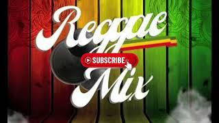 lastest reggae mix island vibes 2024 ft beres Hammond,cocoa tea,glen Washington, wailing souls etc.