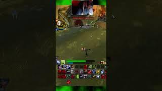 Наигрался Парень #sirus #wow #jekoma