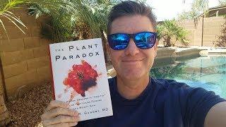 Plant Paradox Diet Review - 8 Months Later