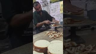 Cutting technique #Expert#talent#Bsckry#sweets and pastries #beautiful #lovely#youtube#million