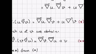 Green’s Theorem