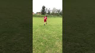 AMAZING GOAL!! #football #viral #shorts #viral #trending #fyp #foryoupage #like #subscribe