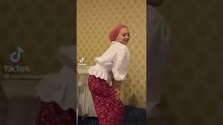 Esra rabia ünal uzun versiyon tiktok