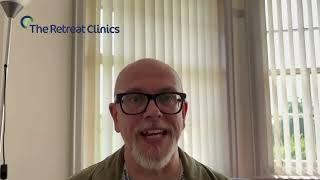 VIDEO 8 What to expect in Post Diagnostic Support Sessions