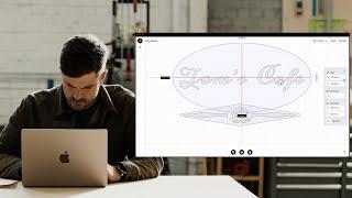 Shaper Studio: Design Made Simple