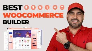 Build a Store Quickly with ProductX - The Ultimate Gutenberg WooCommerce Plugin for WordPress