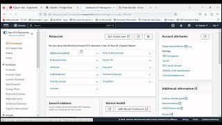 AWS| How to create and connect to VM/EC2 instance on AWS | #aws #clouds #ec2