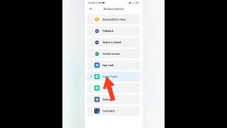 redmi 9 activ gaming test redmi 9 activate game turbo setting #shorts#video#youtubeshorts