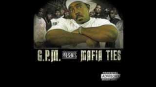 G.P.M. - What That  Mafia Like