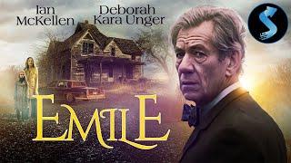 Emile | Full Drama Movie | Ian Mckellen | Deborah Kara Unger | Carl Bessai