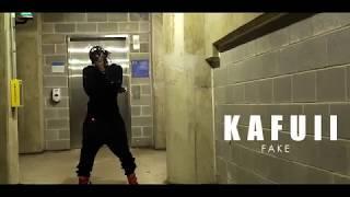 Showboy - Kafuii (Fake) | Official Video