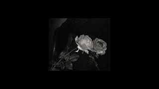 [free for profit] sad guitar juice wrld x lil peep type beat "white rose"