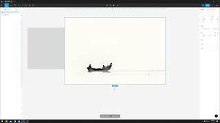 Is There a Perspective Tool in Figma?