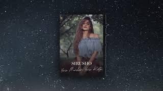 Sirusho - Yare Mardun Yara Kuta | Յարը Մարդուն Յարա Կուտա