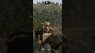 Red Dead Redemption 2 RDR2 2022 1000$ Egg Big Giveaway....From The Condor  #shorts #rdo #rdr2