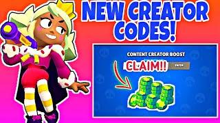 *FREE GEMS* BRAWL STARS | NEW BRAWL STARS CODE | BRAWL STARS REDEEM CODE 2023