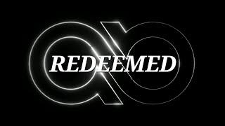 Redeemed (Praise Song) | Planetboom