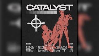 [FREE] LOOP KIT/SAMPLE PACK - "CATALYST" (Southside, Future, Nardo Wick, Pyrex Whippa)