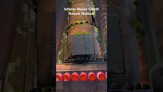 Animal Company Infinite Money Glitch! Newest Method! #animalcompany #vr #infinitemoneyglitch