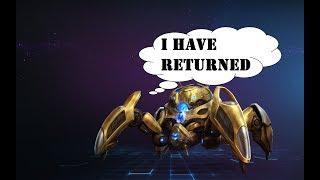 Fenix Dragoon Dialogues