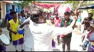 Mylapore Siva Kumar Anna️️mylai  tiger 