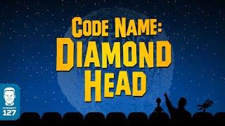 MST3K 608 Code Name: Diamond Head (FULL MOVIE)