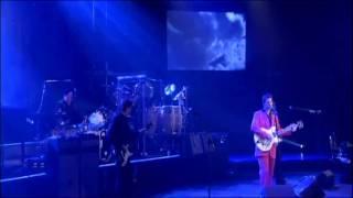 Chris  Isaak    --    Wicked   Game  [[  Official  Live  Video  ]]   HD