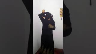 Niqab almeher ( OFFICIAL VIDEO -5)