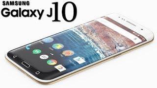 SAMSUNG Galaxy J10 Monster of 2018... with 10GB RAM !!