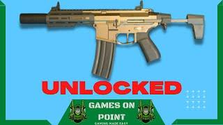 CHIMERA Unlocked in 10 MINS! FASTEST WAY :: Call of Duty Modern Warfare 2 - Warzone 2.0 & DMZ