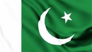 [Copyright free] Pakistani flag animation free download no copy right issue