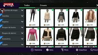 FINALMENTE! NOVO SUPER Mod MENU VIP VERMELHO🟥 AVAKIN LIFE 2023! ITENS Raros + XP DIAMANTES & MAIS!