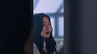 Yoon Chul protected Rona | Penthouse 3 - EP. 11 | Accident