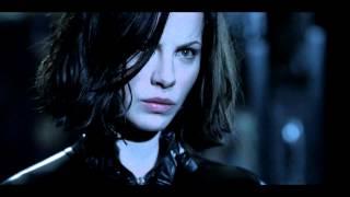 Underworld - Official® Trailer [HD]