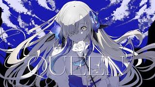 【歌ってみた】QUEEN / covered by ヰ世界情緒