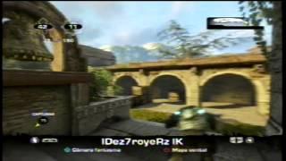 lDez7royeRz~WallBouncing