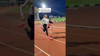 FULL TRAINING VIDEO  250m sprint training  #Running #training #fitness #sports