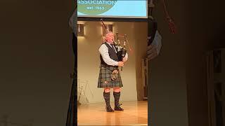 Roddy MacLeod MSR from WUSPBA Recital 2024