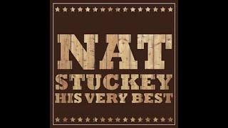 Nat Stuckey - Don't Pay the Ransom (Lyrics)