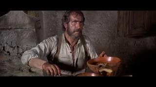 The Good, The Bad And The Ugly (HD) Full Movie - Clint Eastwood - Dollars Trilogy Part 3