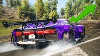 Need for Speed Unbound is BACK! But MUST Do This...