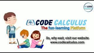 Online Coding Class #coding #bestcoding #codingisfun