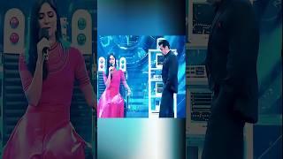 Salman Khan Sigma Reply To Katrina Kaif  | #shorts #salmankhan #katrinakaif #viral