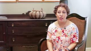 Melissa | Fillings and Crowns | Koplon Implant & Family Dentistry