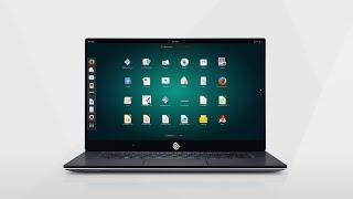 Ubuntu GNOME 16.04 LTS - See What's New