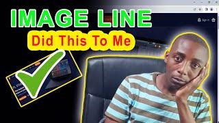 Image Line FL Studio All Plugins Edition