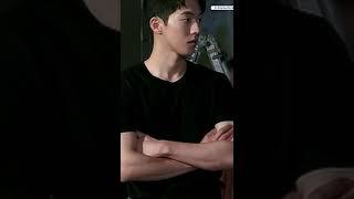 Nam Joo Hyuk: Flex