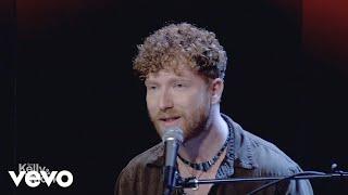 JP Saxe - I Don't Miss You (Live With Kelly and Mark)