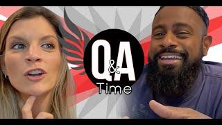 Dealer Q&A - Taxes | Wholesaler Lot | Insurance | Honest Mechanics | Dealer Location | Exporter