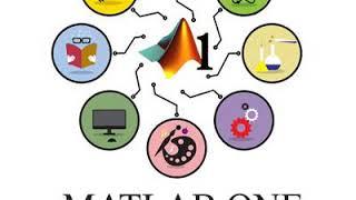 MATLAB code for Thermal Conductivity of the Exhaust Gas